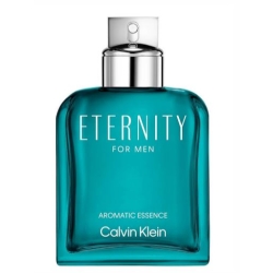 CALVIN KLEIN ETERNITY FOR MEN AROMATIC ESSENCE 100ml perfumy flakon